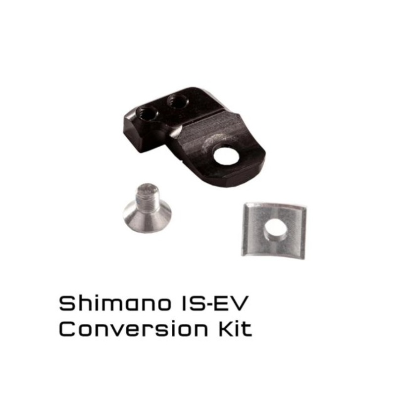 Wolf Tooth Components Remote Conversion Kit