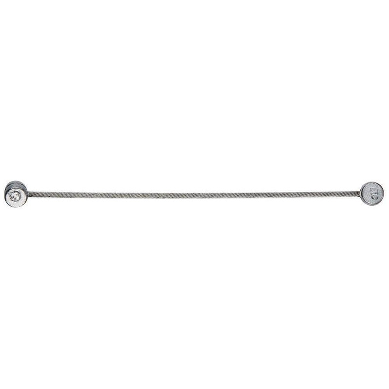 Dia-Compe 750 Brake Straddle Cable