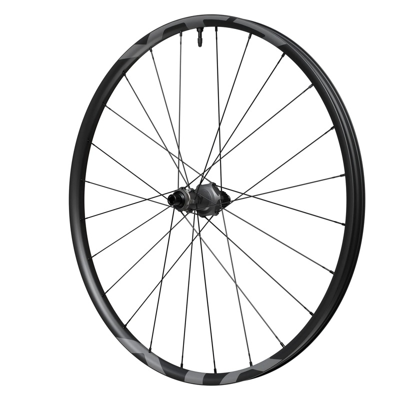 Shimano XTR M9200 29″ XC Wheel – Rear