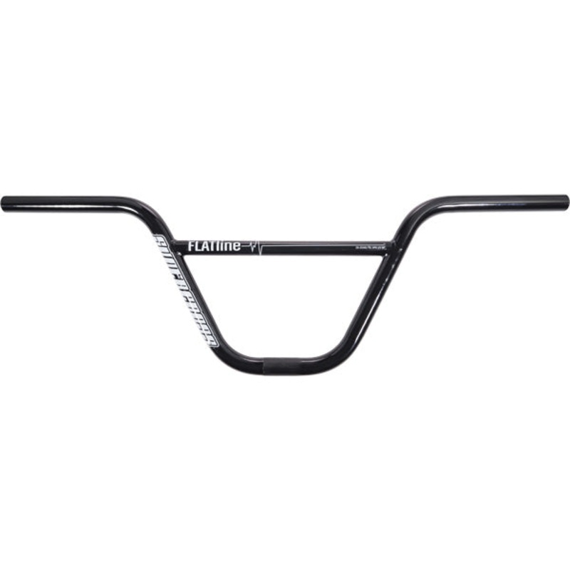 Supercross Flatline Bars-6″