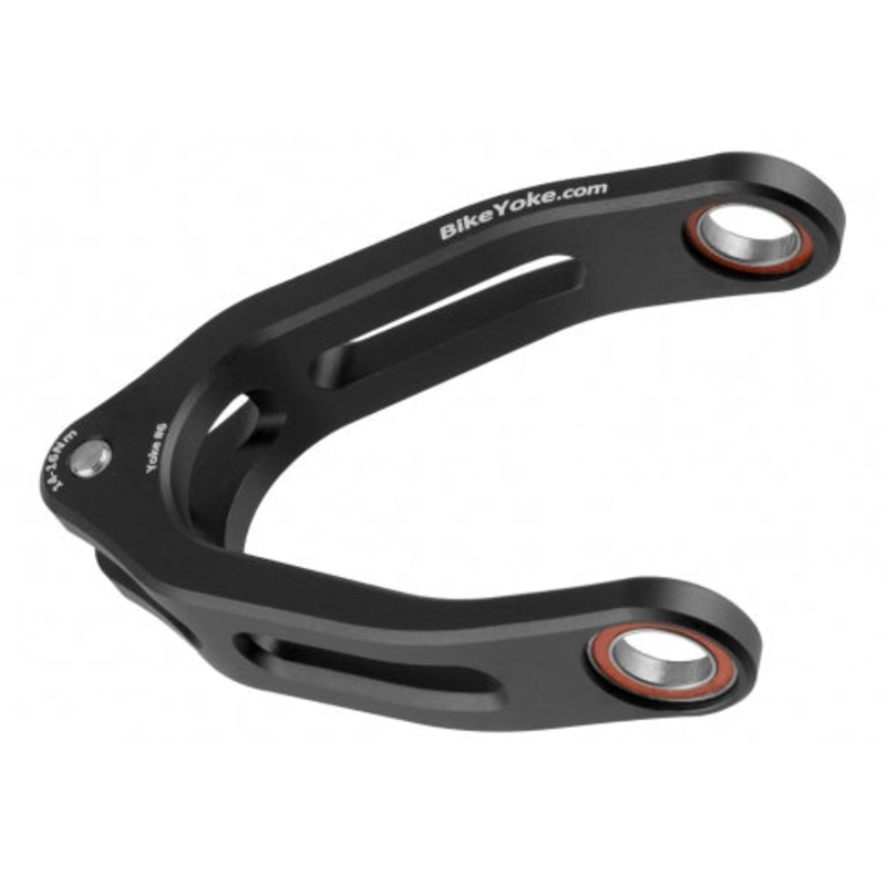 Bike Yoke Yoke #6 Enduro (HI) 27.5+29″ 201718 – 200x57mm Shock