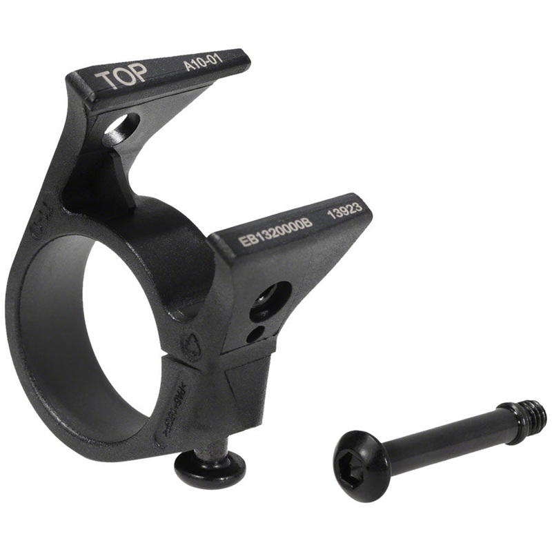 Bosch LED Remote Handlebar Mount Holder – Universal, the smart system Compatible