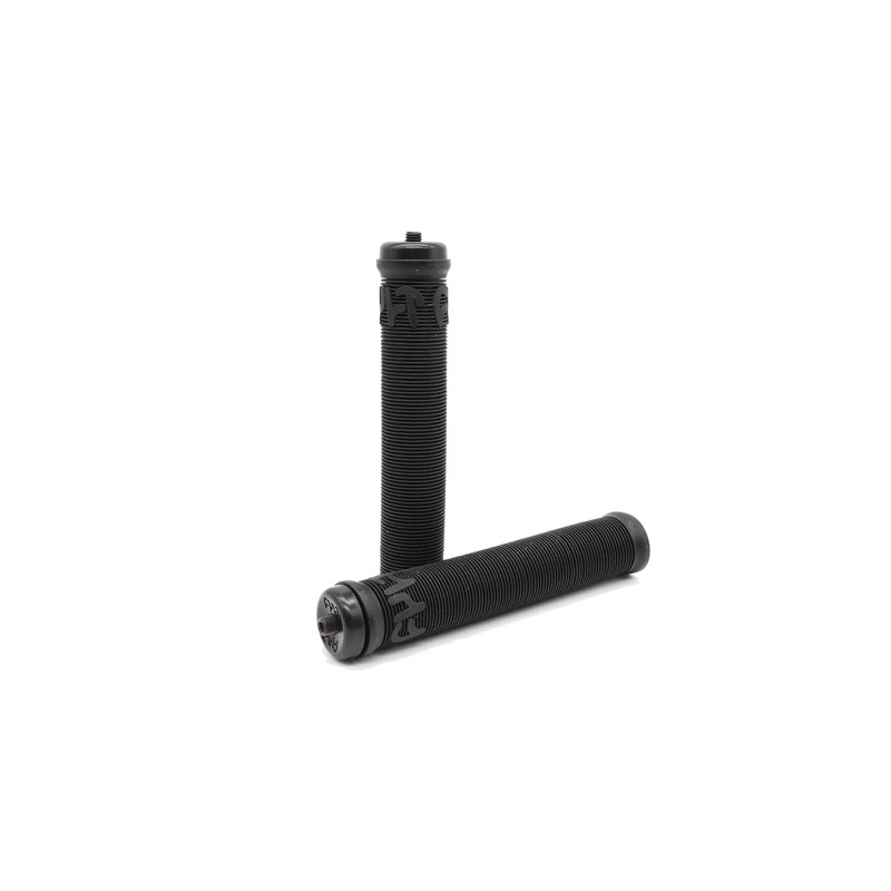 Cult Crew Grips