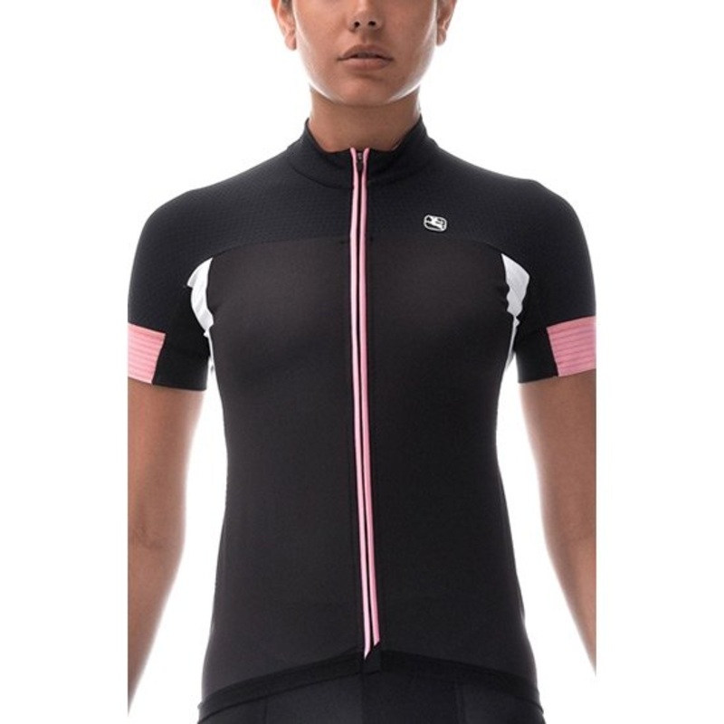 Giordana FR-C Short Sleeve Jersey