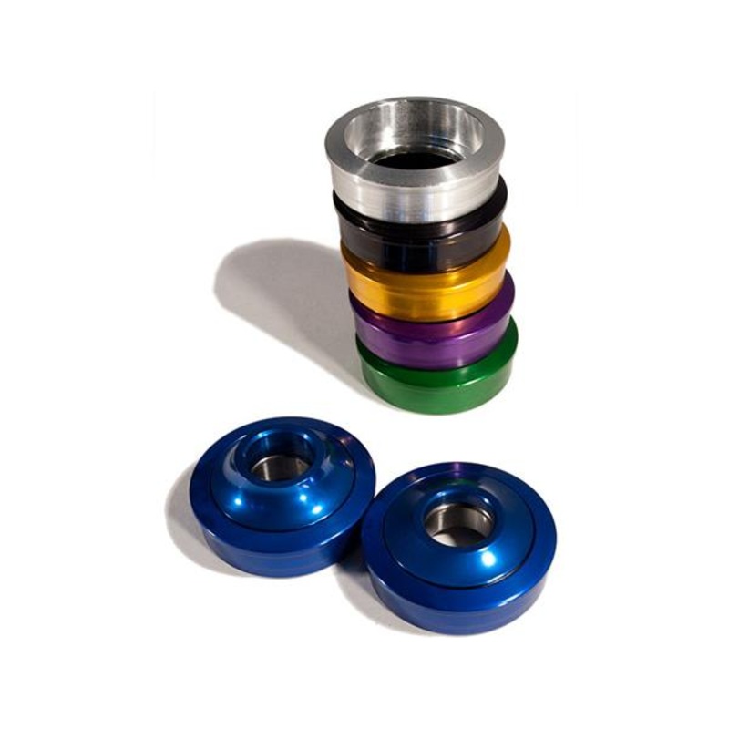 Profile American ‘Hop Up’ Bottom Bracket Kit (Copy)