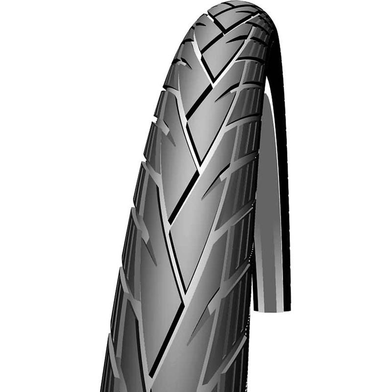 Schwalbe Energizer Plus Bicycle Tires