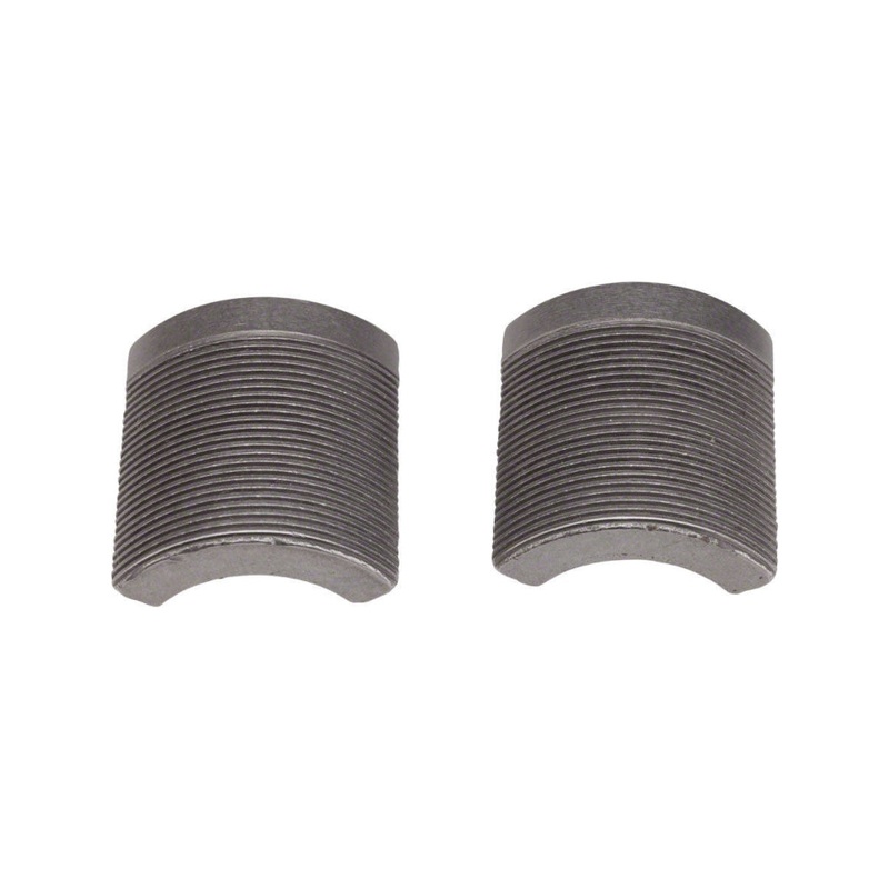 Shimano Coaster Brake Shoes – pair (2-pads) for E-Type CB-E110