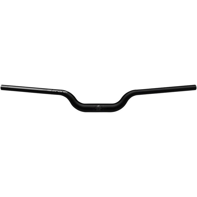 Spoon 35 Handlebar