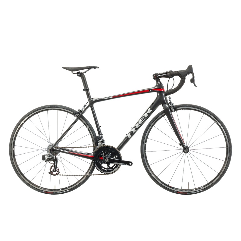 Trek monda SL eTap Road Bike – 2018, 54cm