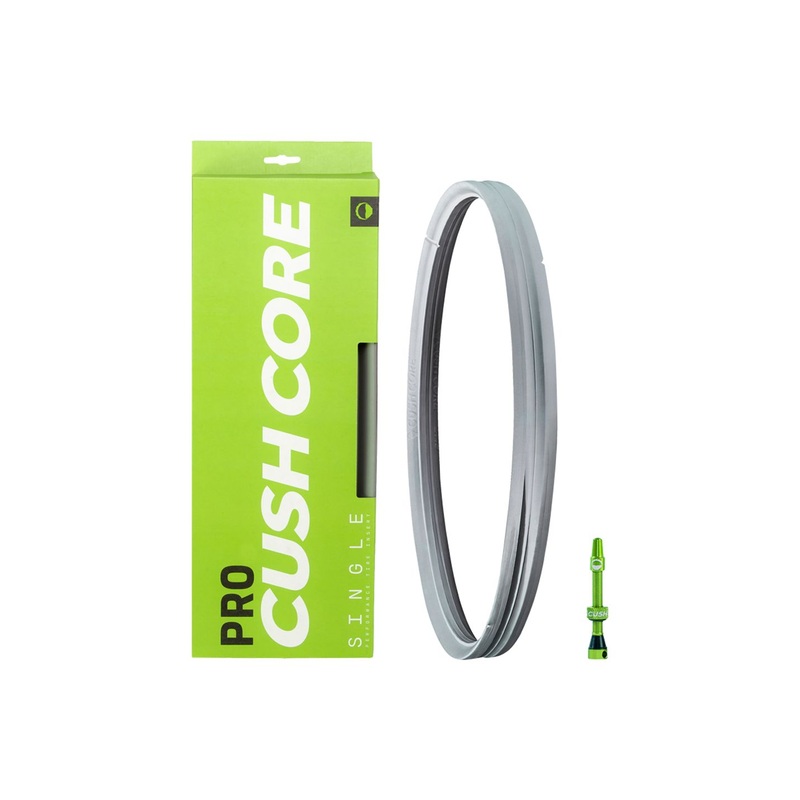 CushCore Pro Tire Insert – 27.5″ Single
