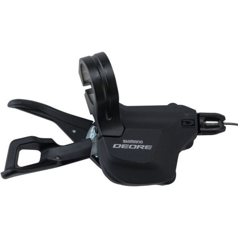 Deore M6000 Shifter (10-Speed)