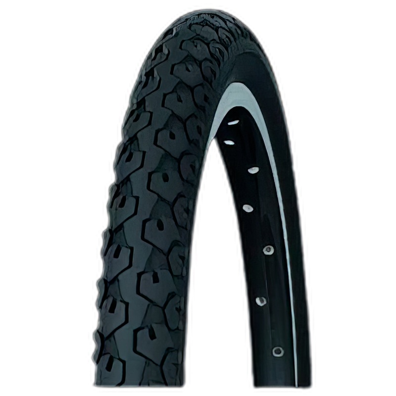 Michelin Country J GW 24×1.75″ Black