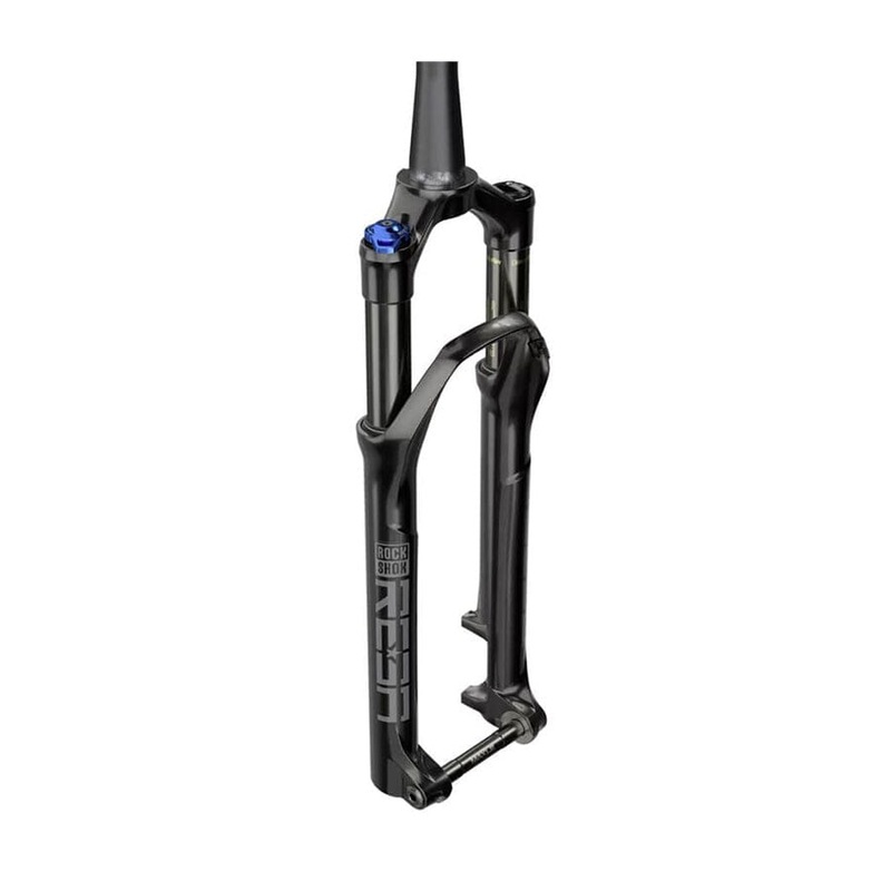 RockShox Reba RL Fork