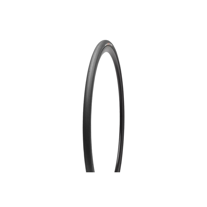 Specialized Roubaix Armadillo Elite Tire 700 x 25mm Clincher