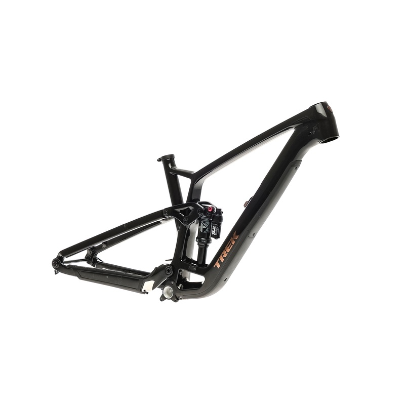 Trek Fuel EX Large Frame – 2023