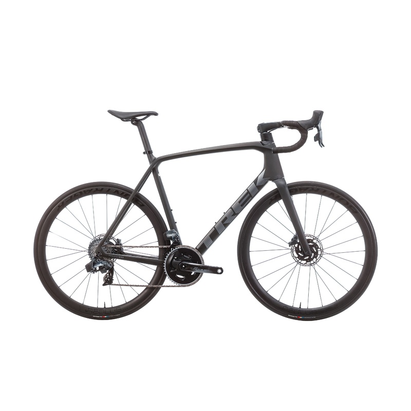 Trek monda SLR 7 AXS Road Bike – 2022, 60cm