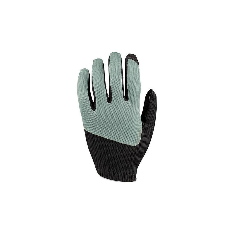 Women’s Renegade Gloves
