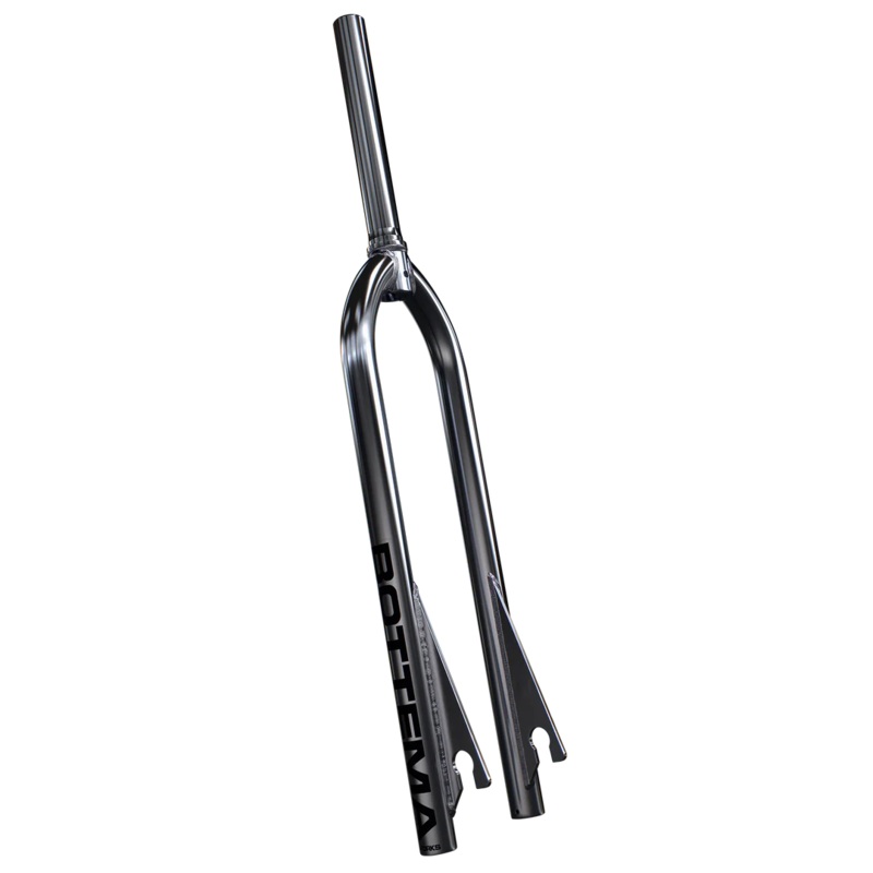 Bottema Forks