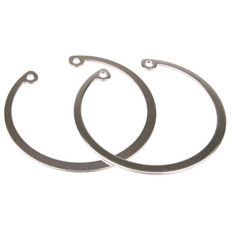 Full Speed Ahead BB30 Inner Snap Ring Set