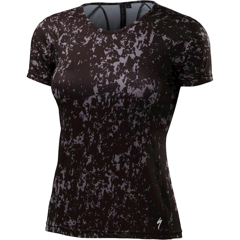 Shasta Short Sleeve Top (Women’s)