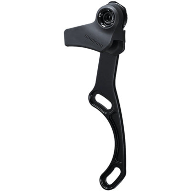 Shim C/Guide,30-38T Cd800I,Iscg 05 Mnt Xtr Chainguide  Chainguard