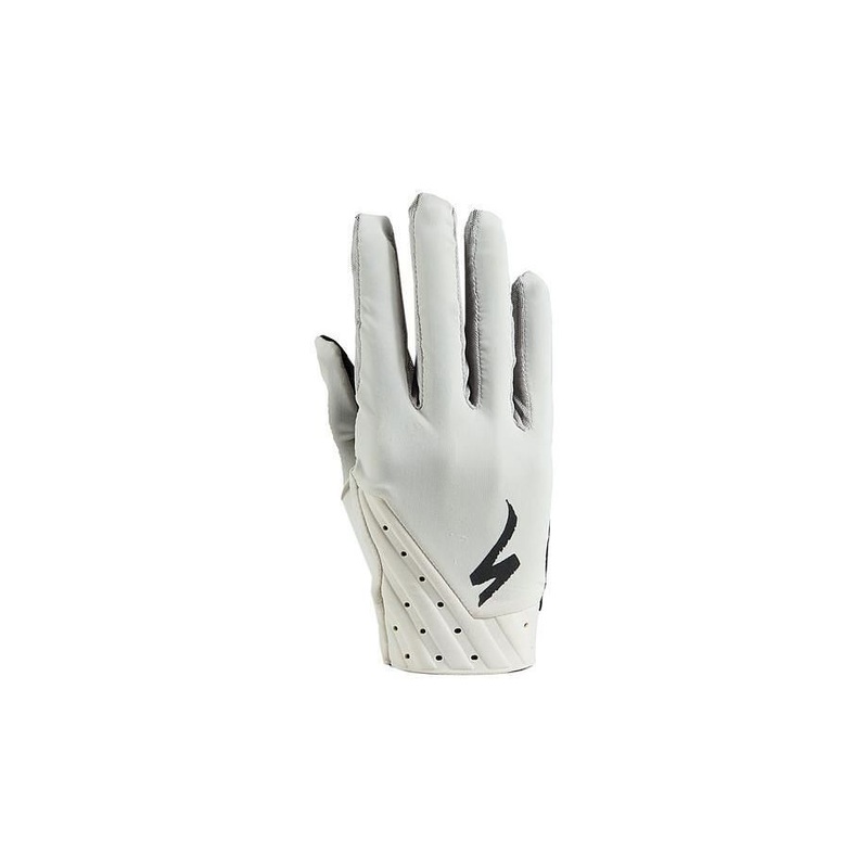 Women’s Trail Air Gloves
