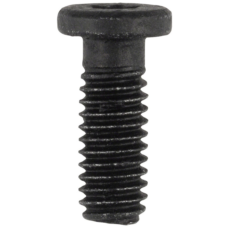 Bosch Screw System Controller The smart system Compatible