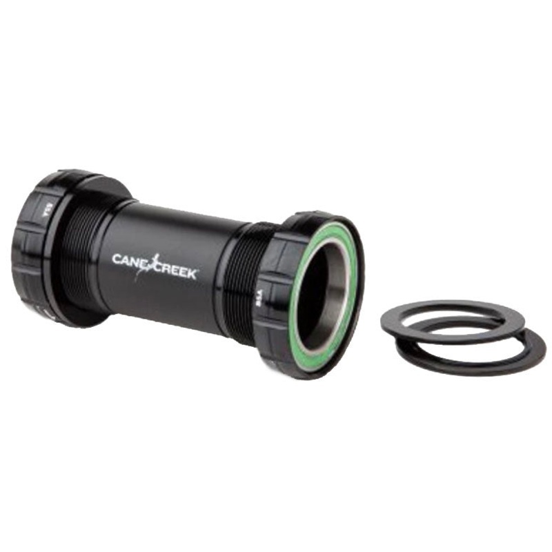 Cane Creek Hellbender 70 Bottom Brackets