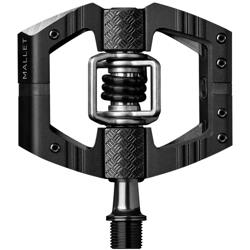 Crankbrothers Mallet Enduro Pedals