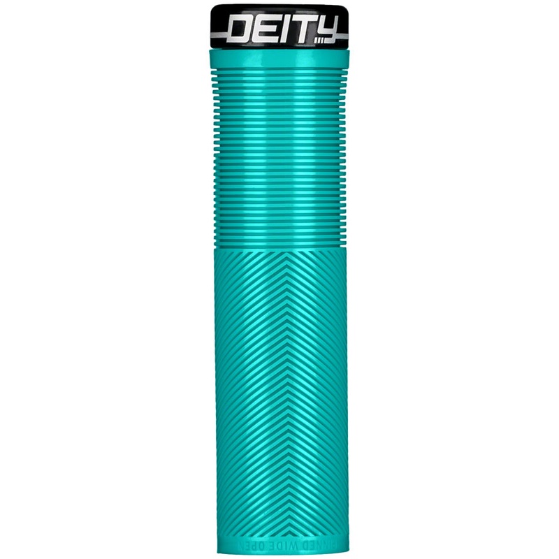 DEITY Knuckleduster Grips