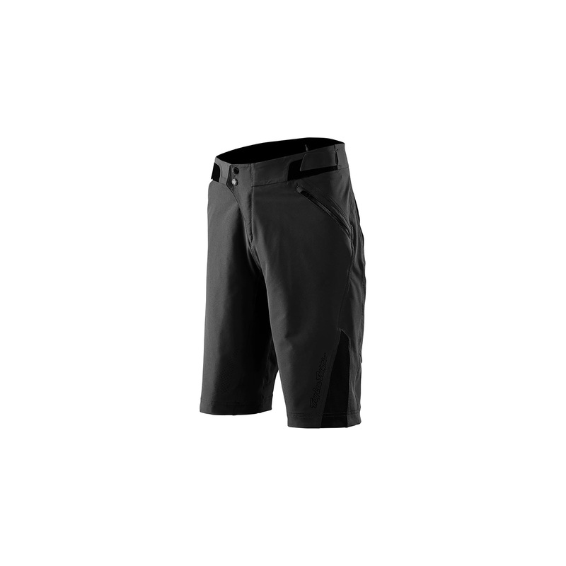 Troy Lee Designs Ruckus Short