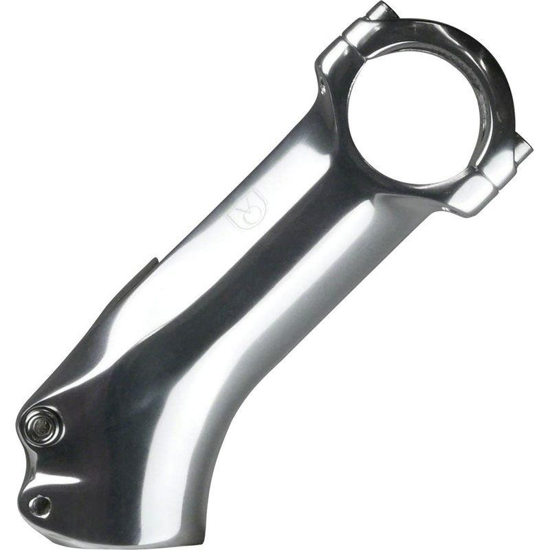 Velo Orange Happy Bicycle Stems