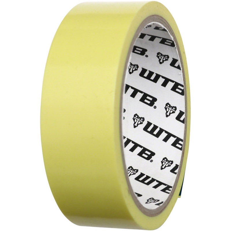 WTB TCS Rim Tape 26mm x 11m Roll
