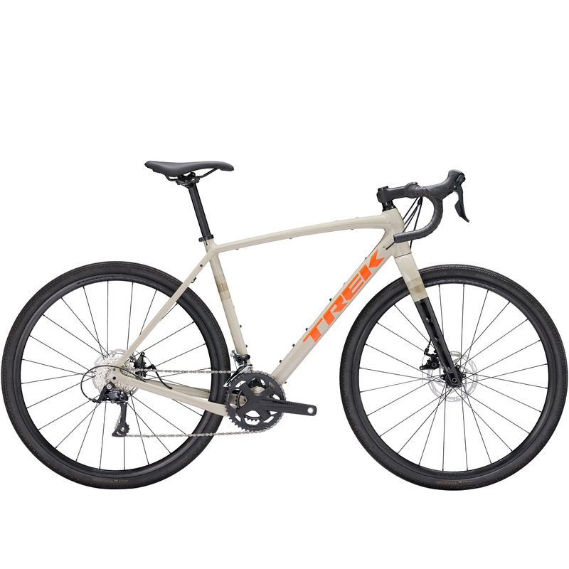 Checkpoint ALR 3 54 Buff Beige