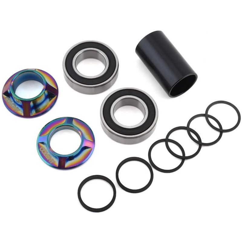Colony Mid Bottom Bracket