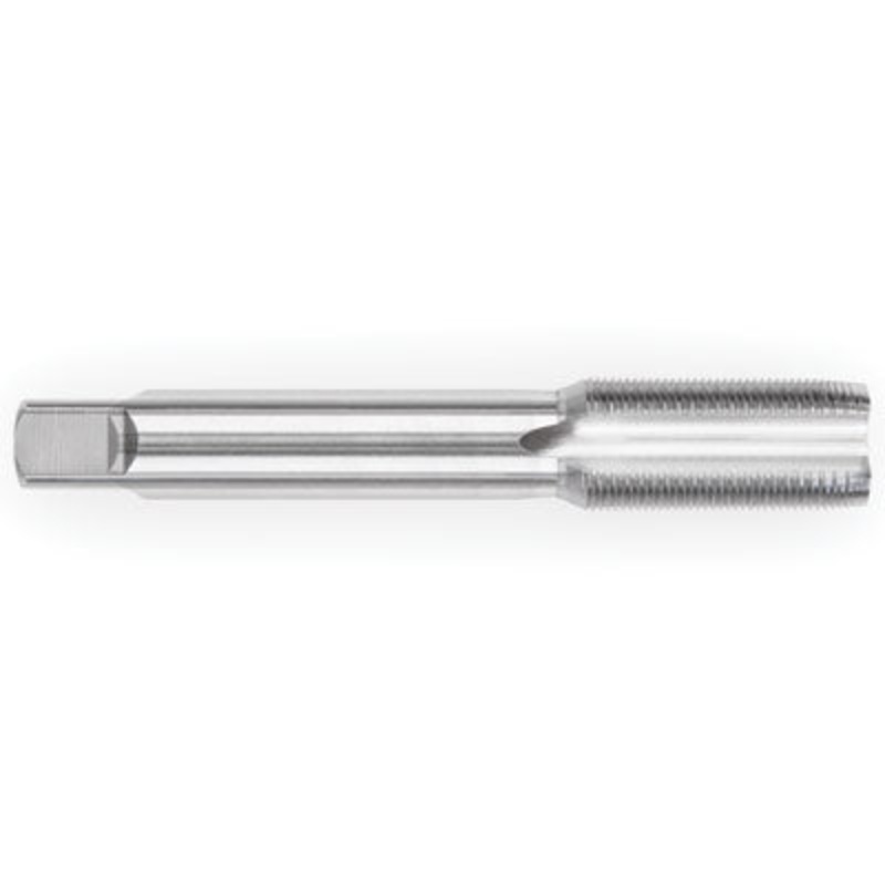 Park Thru-Axle Tap:20Mmx1.0  Thru-Axle Tap Park Tool Tools