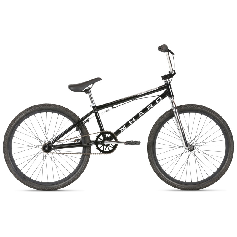 Shredder Pro 24