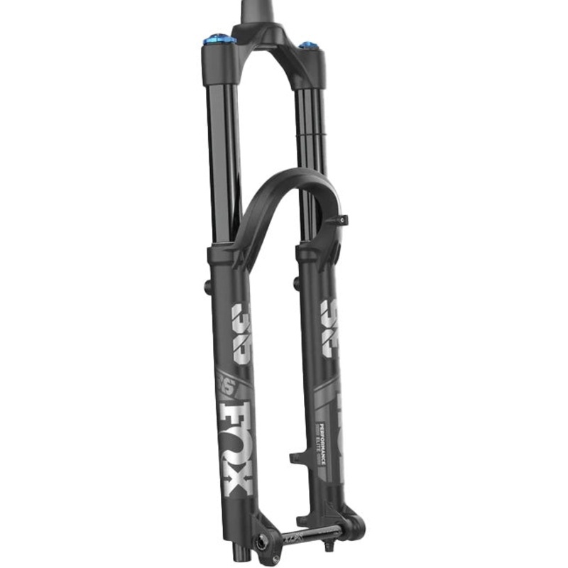 36 Perf-Elite Fork (MY25), 29″, 44r, 160, Grip X NLA>