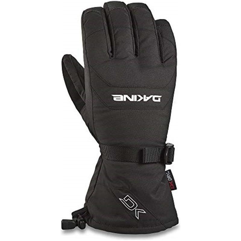 Dakine Scout Snow Gloves