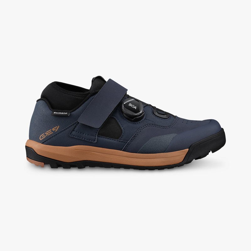 SH-GE900 Women’s