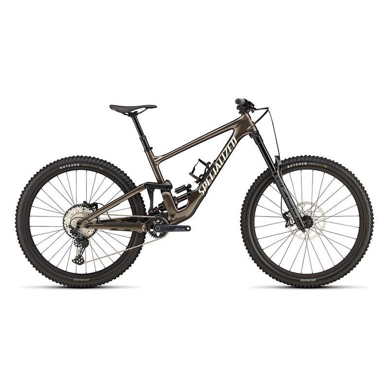 Specialized 2025 enduro comp