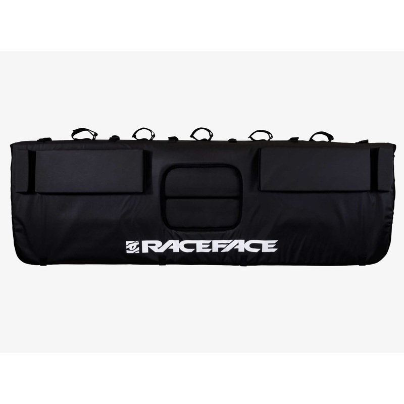 T2 Tailgate Pad
