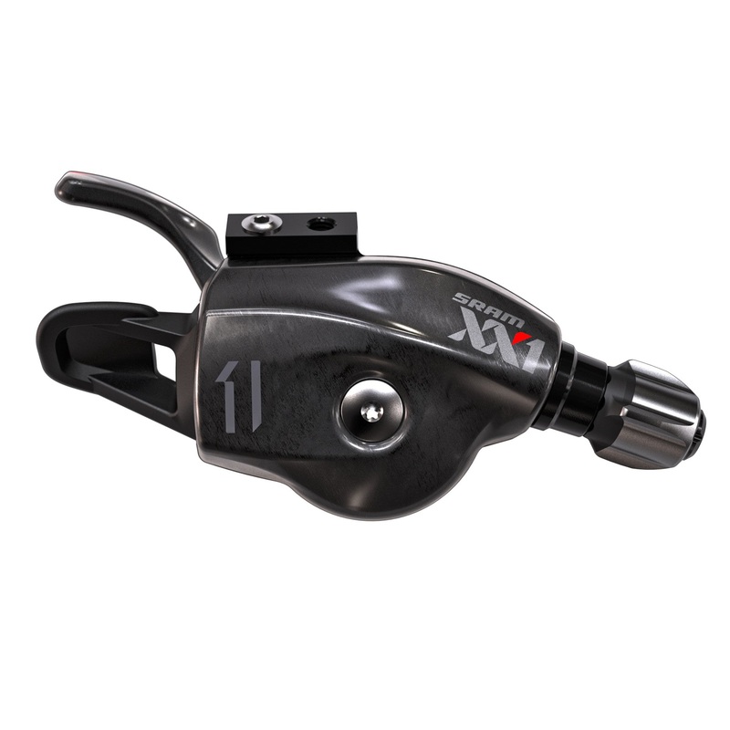 XX1 11sp Rear Shifter