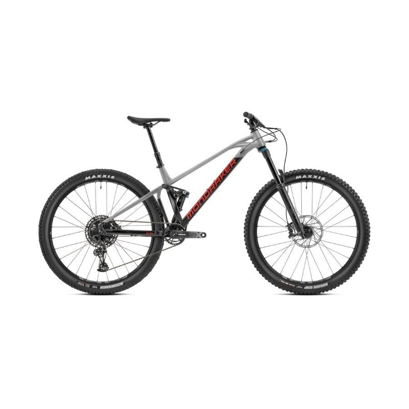 2024 Mondraker Foxy 29 T