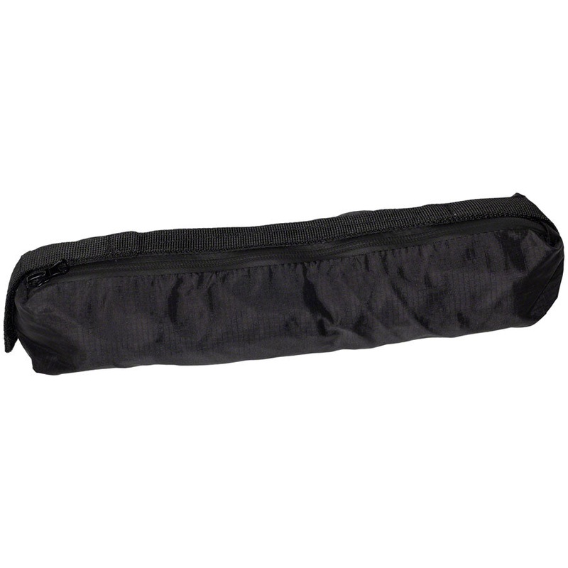 Burley Bark Ranger Pet Trailer Rain Cover – Standard