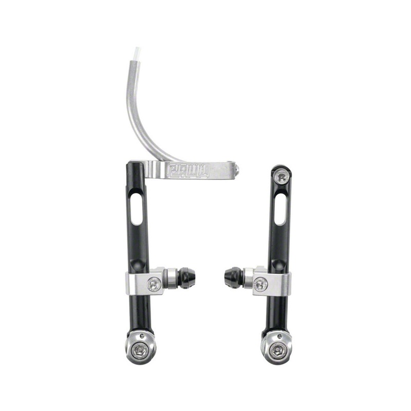 PAUL Motolite V-Brake Kit