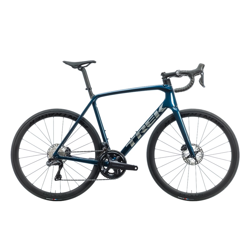 Trek Emonda SL 7 Road Bike – 2023, 58cm