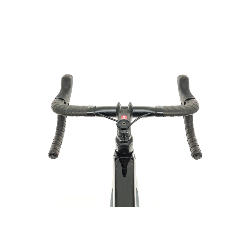 Trek Madone SL 7 eTap Road Bike – 2023, 52cm