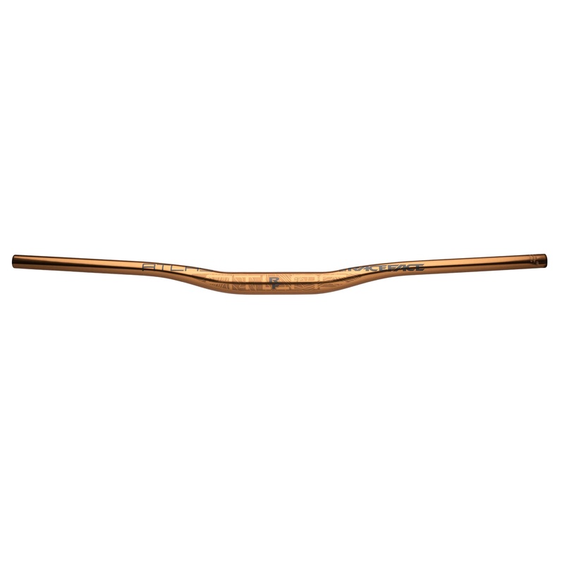 Atlas 820 35 Handlebar