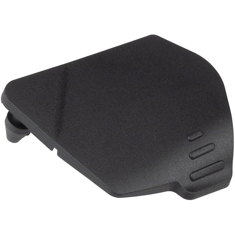 Bosch Cover Cap For Frame Battery Charging Socket BBP35YY The smart system Compatible